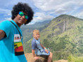 /album/fotogaleria-sri-lanka-maldivy-zajezd-vy-a-my/sri-lanka-maldivy-zajazd-2-jpg1/